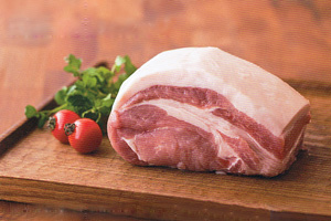 美味しいお肉